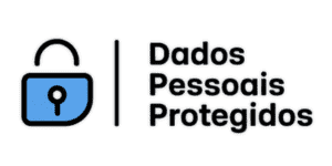 Dados Pessoais Protegidos